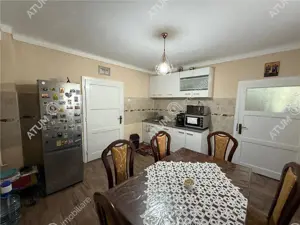 Casa individuala 950 mp teren situata langa Parcul Sub Arinii - imagine 6