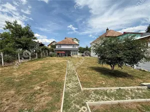 Casa individuala 950 mp teren situata langa Parcul Sub Arinii - imagine 2