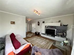 Casa individuala 950 mp teren situata langa Parcul Sub Arinii - imagine 18