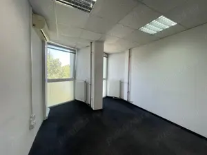 Piata 700, Unirii, spatii birou SAD 19-29 mp, ultracentral,parcare - imagine 3