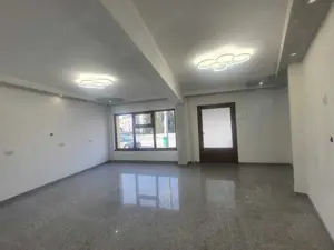 Inchiriez spatiu comercial - imagine 2