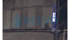 Teren de vânzare, Nicolae Bălcescu, Bacău