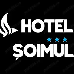 Hotel Soimul din Poiana Brasov angajeaza Bucatar 
