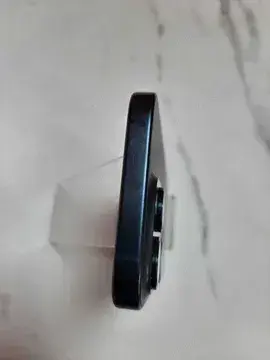 Used Products Bucuresti Iphone 15 Pro 512gb Bat 91 Garantie - imagine 5