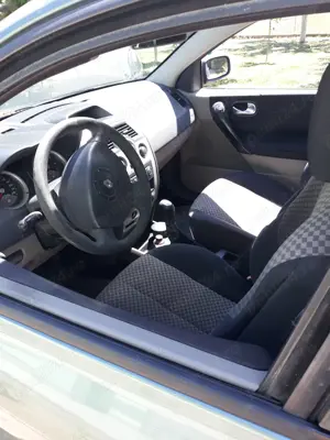 Vanzare Renault Megane 2