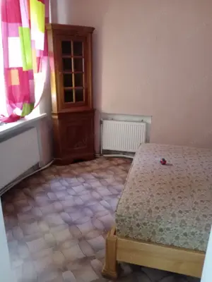 Garsoniera in zona Izvor langa Facultatea de Biologie Unibuc - imagine 2