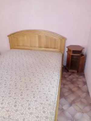 Garsoniera in zona Izvor langa Facultatea de Biologie Unibuc