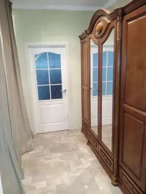 Garsoniera in zona Izvor langa Facultatea de Biologie Unibuc - imagine 3