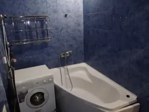 Garsoniera in zona Izvor langa Facultatea de Biologie Unibuc - imagine 4