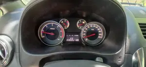 Vand suzuki sx4 an 2013 tractiune 4x4 - imagine 3 Vand suzuki sx4 an 2013 tractiune 4x4 - imagine 3