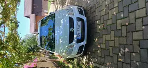 Vand suzuki sx4 an 2013 tractiune 4x4 - imagine 6 Vand suzuki sx4 an 2013 tractiune 4x4 - imagine 6