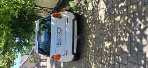 Vand suzuki sx4 an 2013 tractiune 4x4 - imagine 5 Vand suzuki sx4 an 2013 tractiune 4x4 - imagine 5