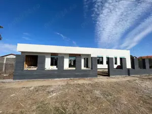 Casa individuală de vânzare  - imagine 4