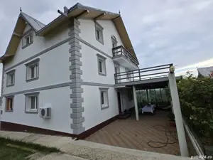 Vilă de vânzare în Suceava  - imagine 3