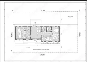 Casa individuală de vânzare  - imagine 5