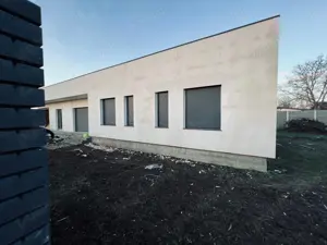 Casa individuală de vânzare  - imagine 7