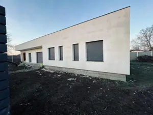 Casa individuală de vânzare  - imagine 6