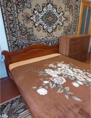 Garsoniera in zona Politehnicii