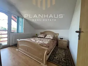 Apartament vintage ,  5 camere , Barbu Delavrancea ,ultracentral Baia Mare