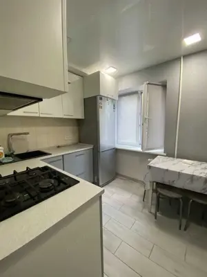 Garsoniera in zona Facultatii de Constructii, Tei - imagine 2