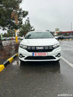 vand loga 3 tce 90 cai