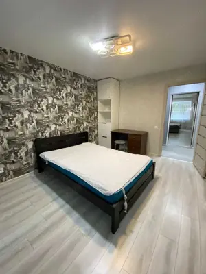 Garsoniera in zona Facultatii de Constructii, Tei