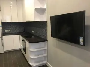 Garsoniera in zona Piata Unirii - imagine 2