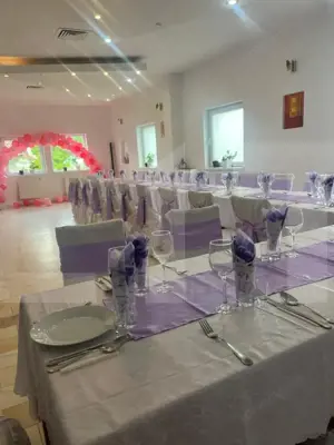 De vânzare – Pensiune, Bicfalău, jud. Covasna - imagine 10