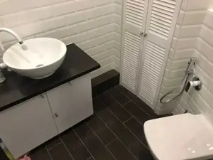 Garsoniera in zona Piata Unirii - imagine 4