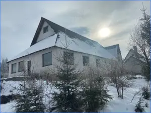 Pensiune Dorna Candrenilor, Suceava - imagine 16