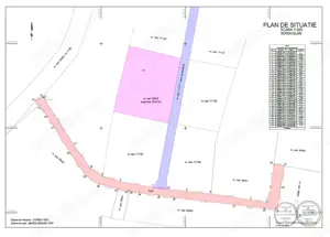 Pensiune Dorna Candrenilor, Suceava - imagine 18