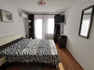 Cazare la mare MARIS Eforie Nord litoral vile pensiuni la proprietari - imagine 8 Cazare la mare MARIS Eforie Nord litoral vile pensiuni la proprietari - imagine 8