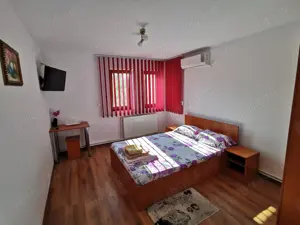 Cazare la mare MARIS Eforie Nord litoral vile pensiuni la proprietari - imagine 9 Cazare la mare MARIS Eforie Nord litoral vile pensiuni la proprietari - imagine 9