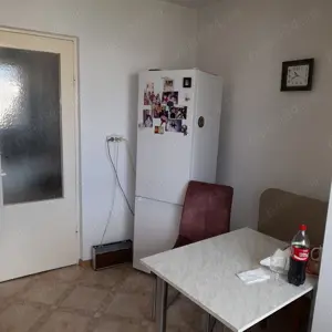 Apartament cu 3 camere decomandate - imagine 9