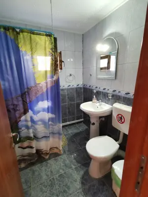 Cazare la mare MARIS Eforie Nord litoral vile pensiuni la proprietari - imagine 10 Cazare la mare MARIS Eforie Nord litoral vile pensiuni la proprietari - imagine 10
