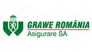 Team Leader Unit Manager - imagine 2