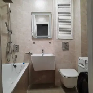 Garsonieara in zona Piata Unirii - imagine 3