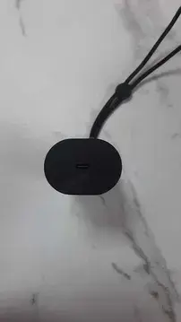 UP Dorobanti Casti Sport Wireless Porsche Design PDT40  Garantie - imagine 4