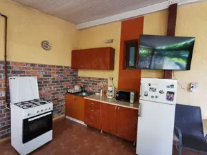 Cazare la mare MARIS Eforie Nord litoral vile pensiuni la proprietari - imagine 6 Cazare la mare MARIS Eforie Nord litoral vile pensiuni la proprietari - imagine 6