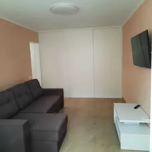 Garsonieara in zona Piata Unirii