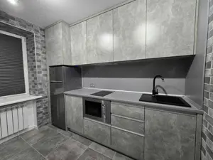 Garsoniera in zona Cotroceni - imagine 3