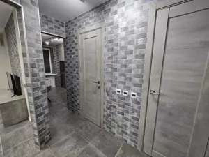 Garsoniera in zona Cotroceni - imagine 7