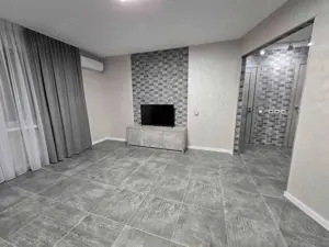 Garsoniera in zona Cotroceni - imagine 4