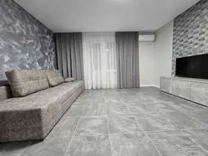 Garsoniera in zona Cotroceni - imagine 9