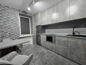 Garsoniera in zona Cotroceni - imagine 2