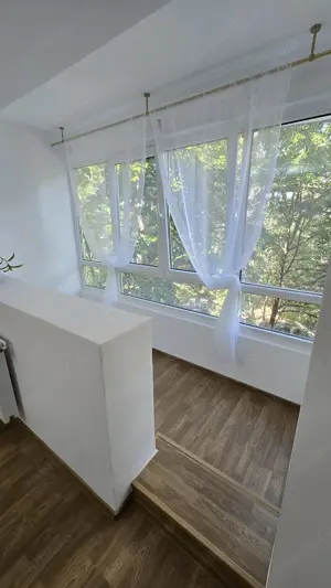 Proprietar, vand ap 2 camere, Drumul Taberei Plaza, etaj 2