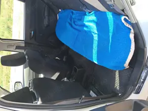 Vînd Suzuki Swift Hibrid - imagine 4