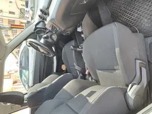 Vînd Suzuki Swift Hibrid - imagine 6