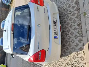 Vînd Suzuki Swift Hibrid - imagine 5