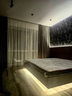 Garsoniera in zona Gara de Nord - imagine 2